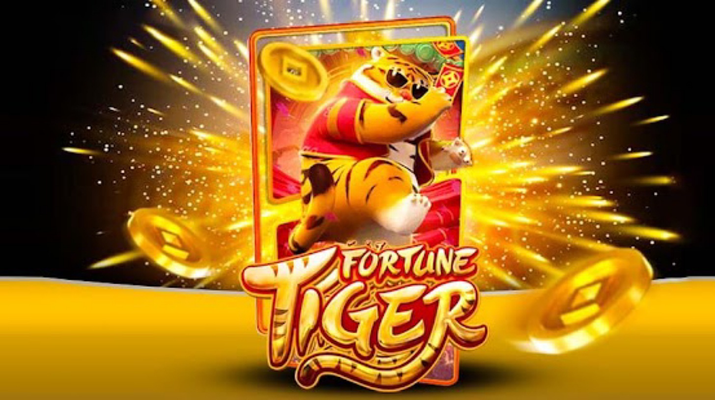 Fortune Tiger no 567BET Com Temática Asiática